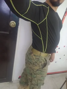 KalethBigDick's JULY 2024 Sex Photo 5