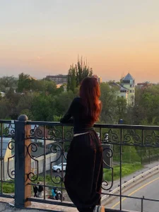 kaiaa_sky Public Poză 3