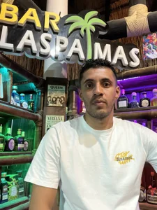 steven_smith05のMi fin de semanaの 5枚の写真