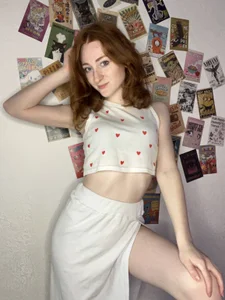 VeronaHascall I Lived in These Moments Pic 5