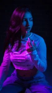 RubyCollins__ Public Pic 4