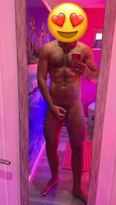 Public de Thickdickdominant  6 Imagens