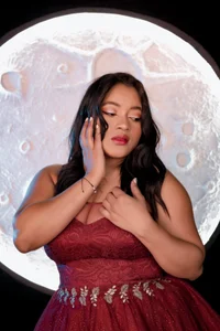 Sariitaa_のHappy New Year 2026の 5枚の写真