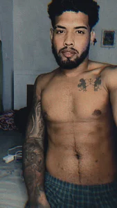 Laboriyeldomi Yoo Foto 5