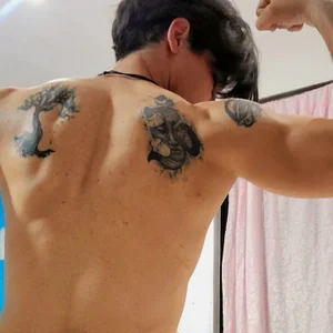 EddyMezo Public Foto 2