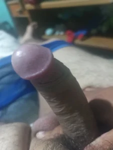 Badboy201219 Public зображення 2