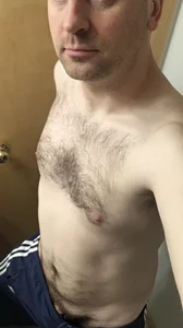 bendover42 Public Hình 3