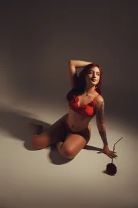 🌹❤ de Julieth_Rojas  photos