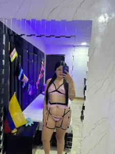 JulieJes Public Pic 5