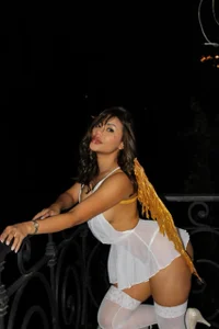 LiamCarterX: heavenly, perverse, and passionate ( фото)