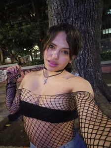 SexyBonita_'s 🌸😚 Sex Photo 2