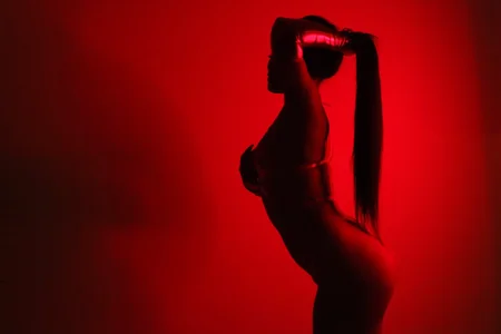 Meghan_taylor__ Sexy Meghan 사진 2