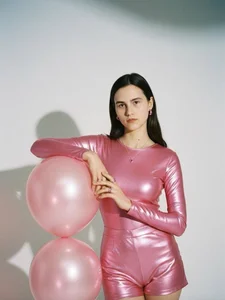 LizethLiskPublic Bild