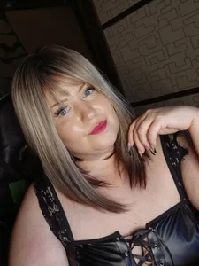 YuliiaSan Public Pic 3