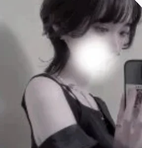 Public de taro0410  4 photos