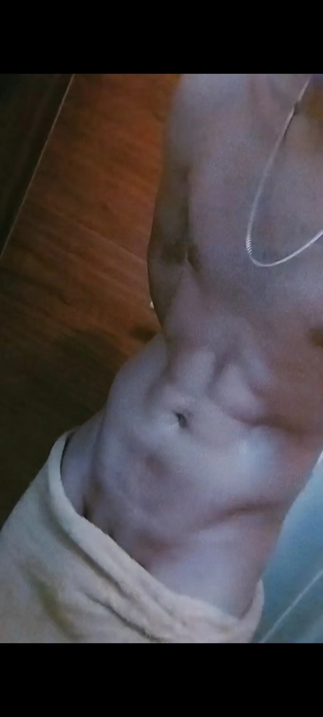 TuuMorenazo27  9966. kiemelt képe