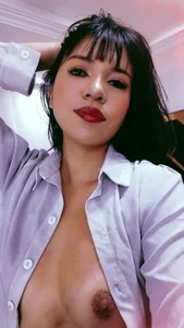 Public de lina_bedoya_  6 photos