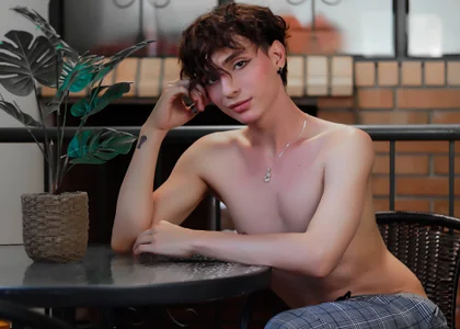 KylieMonnett How u see me? :3 Foto 7