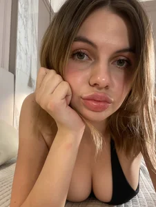 Zdjęcia Vivien_ronal ✨: 