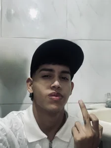 Sweet_alejo206 I am Alejo 사진