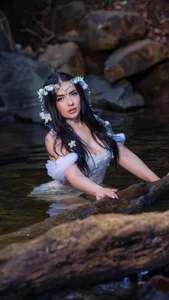 _giggy_2 Let me be your fairy 🧚‍♂️ รูป  2