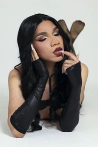 FernandaFox_ Public Fotka 3