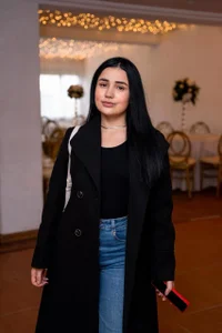 angelique_dubois Public Poză
