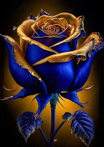 Serenity_Lux: lovers ( фото)