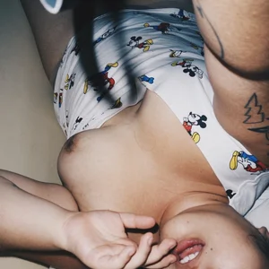 bbwbigclit Public 사진 2