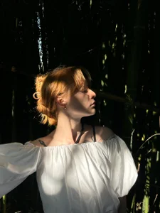 Sofia_bricks Public Foto 2