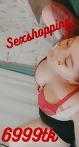 Dexy_RedのMy wishlistの 4枚の写真