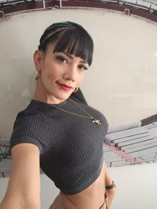 juliane_sweer1 vacation Pic 3