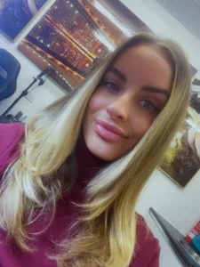 Addictive-Annie26 Public Billede 3