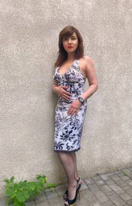 Ảnh XXX khỏa thân 3 của Maria_Perrys