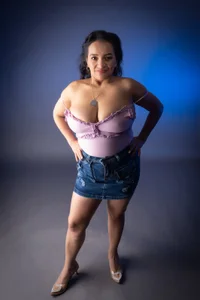 your milf 😈🩷 de MarilynMiilf_  6 photos