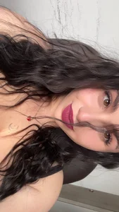 Venussyxxx Karina sin filtros Pic 6