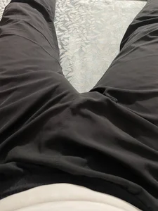 Jeejajii Public Poză