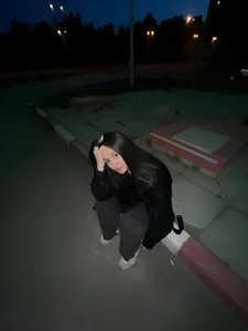 Janet_Jee Public รูป  2