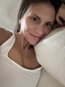 ScarlettNoirr In my own skin Pic 4