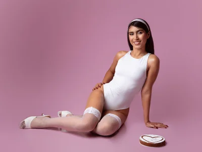 LucianaBlanco_Bday sesion Bild 4