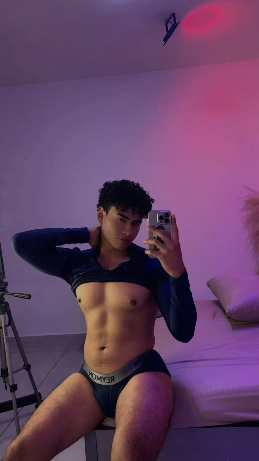 BastixvontadePublic Bild