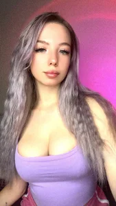 Akari-moon I am Gambar 3