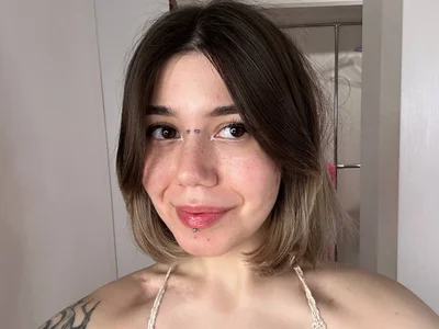 WaltraudRuopp Fresh Start Vibes Pic 3