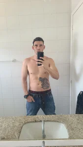 Chico_fit 😍 Pic 2
