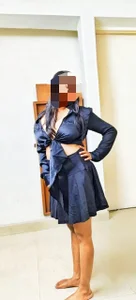 Its_sanvi Public Poză 3