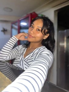 thalia_nichols smile Pic