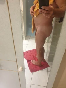 popolive64 Public Pic