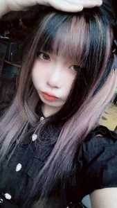 Chika-Chu's photo