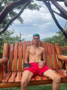 Dante_X_09 Public Foto 5