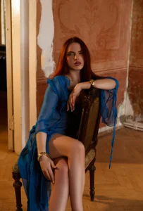 Anje_Coxx 🌹 Pic